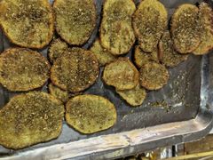 -清真·馬坡二旦烧烤(人生一串拍摄店)