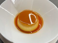 -香辣会·老牌川菜(骏豪店)