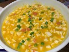 -辣得叫湘菜(四明店)