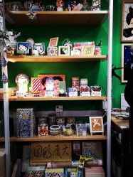 -瓦匠工社·马赛克·积木拼图·亲子手工DIY
