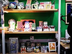 -瓦匠工社·马赛克·积木拼图·亲子手工DIY