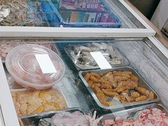 -潮信鱼头王(西环店)