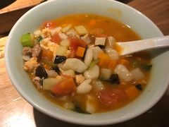 -西关味(东明路店)