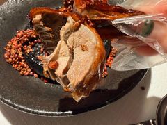 -许家菜(DT51店)