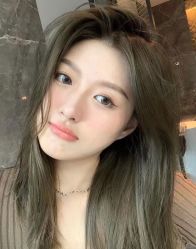 -INSTYLE·SALON
