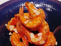 -華府Deluxe(兴业太古汇店)