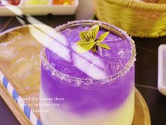 -甲丁坊·德餐·酒吧(五棵松华熙店)