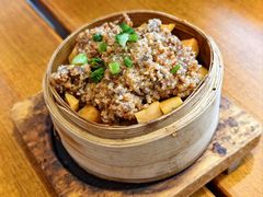-罗妈砂锅(江苏南京江宁万达店)