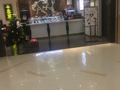 -GODIVA(印象城店)