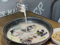 -丰乐餐厅·始于1999(千岛湖店)