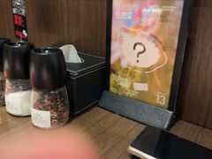 -ZAFFERANO西班牙海鲜饭(上海首店)