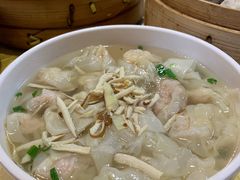 -王興記(中山路店)