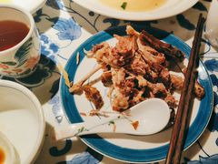 -東大方(武康千秋广场店)