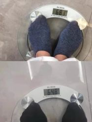 -Lily纤美·科技减脂中心