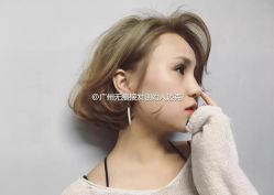 -BM SALON