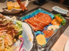 -炙柒Sekinana·精致日料(合生汇店)