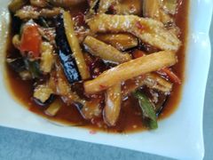 -宣威年猪饭·二十年云南家常菜·特色小炒肉(金碧店)