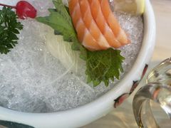 -阿杜打边炉(五江天街店)