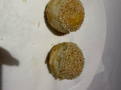 -张福记(五一公园店)