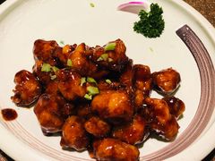 -几荷·恰似故人来(秀水广场店)