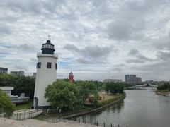 -上海中国航海博物馆