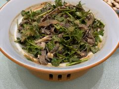 -北塘海鲜·天津菜·鲅鱼水饺是一绝(大光明桥旗舰店)