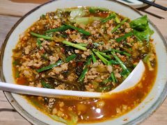 -缘生态云南菜·野生菌庭院餐厅(华侨城店)