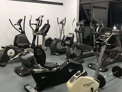 -龙景轩大酒店(宝杨路店)