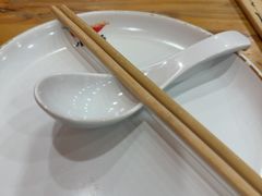 -小川香·川菜(闽江二路店)