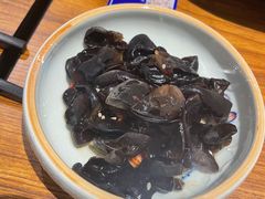 -和府捞面(星光大道一期店)