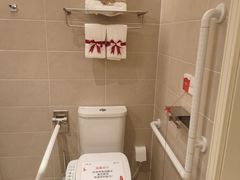 -泰康之家·申园