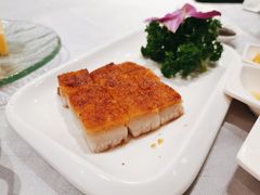 -丰鲤楼•闽南茶楼(仟禧汇店)