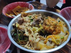 -小吴水煮(羊子巷无任何分店)
