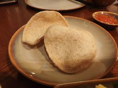 -亚特兰蒂斯·蟹餐厅 CRAB KITCHEN·鲜活海鲜