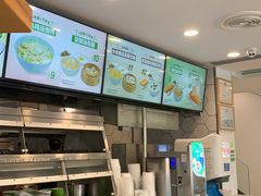 -老乡鸡(肥东店忠路润和尚品店)