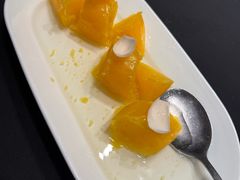 -玖味(老工人西路店)