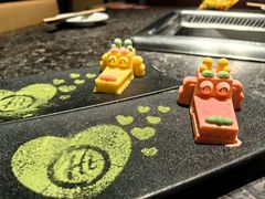 -海底捞火锅(稻河古街夜宵主题店)