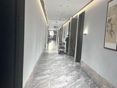-苏州人家·精致苏帮菜(斜塘店)