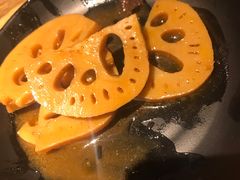 -汪爹爹武汉牛三鲜(朝外大街店)