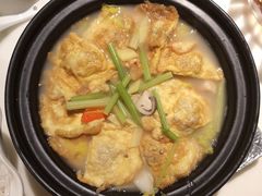 -西酒时光(恒福店)