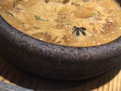 -小放牛河北菜(长安万达店)