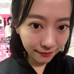 -花乃杜日式美睫社【松风マツカゼ】