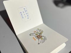 -大连美术馆