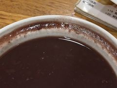 -正德顺順德雙皮奶(中信店)