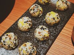 -春熙台韩国料理·章鱼肥牛(西丽店)