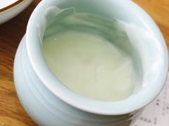 -山东宾馆·齐鲁苑餐厅