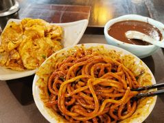 -小街天府(西工小街店)
