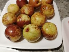 -麻路成都火锅(柏威年店)
