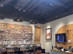 -熙工匠手工银饰·拼豆团建DIY(富华里店)