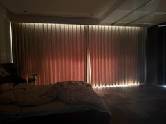 -红星美凯龙(上海沪南店)
